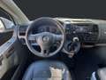 Volkswagen T5 California 2.0 TDI*Luxus Camper Wohnmobil* Blanco - thumbnail 15