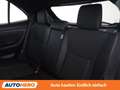 Toyota Yaris Cross 1.5 Hybrid Style Grau - thumbnail 14