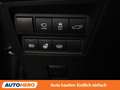 Toyota Yaris Cross 1.5 Hybrid Style Grau - thumbnail 26