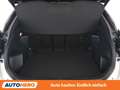Toyota Yaris Cross 1.5 Hybrid Style Grau - thumbnail 17