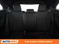 Toyota Yaris Cross 1.5 Hybrid Style Grau - thumbnail 15