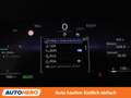 Toyota Yaris Cross 1.5 Hybrid Style Grau - thumbnail 27