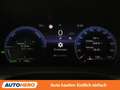 Toyota Yaris Cross 1.5 Hybrid Style Grau - thumbnail 20