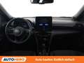 Toyota Yaris Cross 1.5 Hybrid Style Grau - thumbnail 12