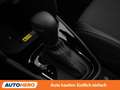Toyota Yaris Cross 1.5 Hybrid Style Grau - thumbnail 25