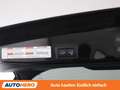 Toyota Yaris Cross 1.5 Hybrid Style Grau - thumbnail 28