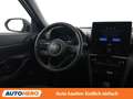 Toyota Yaris Cross 1.5 Hybrid Style Grau - thumbnail 13