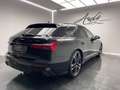 Audi S6 3.0 V6 TDi Quattro Tiptronic*FULL BLACK*TVA*1 PROP Zwart - thumbnail 4