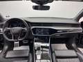 Audi S6 3.0 V6 TDi Quattro Tiptronic*FULL BLACK*TVA*1 PROP Zwart - thumbnail 9