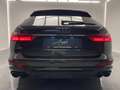 Audi S6 3.0 V6 TDi Quattro Tiptronic*FULL BLACK*TVA*1 PROP Noir - thumbnail 20