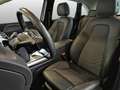 Mercedes-Benz B 180 Progressive ADVANCED+ANHÄNGERKUPPLUNG+SMAR Grau - thumbnail 14
