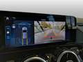 Mercedes-Benz B 180 Progressive ADVANCED+ANHÄNGERKUPPLUNG+SMAR Grau - thumbnail 24