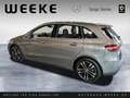 Mercedes-Benz B 180 Progressive ADVANCED+ANHÄNGERKUPPLUNG+SMAR Grau - thumbnail 9