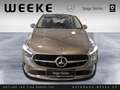 Mercedes-Benz B 180 Progressive ADVANCED+ANHÄNGERKUPPLUNG+SMAR Grau - thumbnail 2