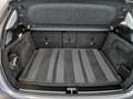Mercedes-Benz B 180 Progressive ADVANCED+ANHÄNGERKUPPLUNG+SMAR Grau - thumbnail 21