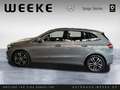 Mercedes-Benz B 180 Progressive ADVANCED+ANHÄNGERKUPPLUNG+SMAR Grau - thumbnail 10