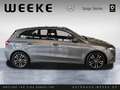 Mercedes-Benz B 180 Progressive ADVANCED+ANHÄNGERKUPPLUNG+SMAR Grau - thumbnail 4