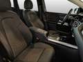Mercedes-Benz B 180 Progressive ADVANCED+ANHÄNGERKUPPLUNG+SMAR Grau - thumbnail 17