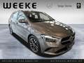 Mercedes-Benz B 180 Progressive ADVANCED+ANHÄNGERKUPPLUNG+SMAR Grau - thumbnail 3