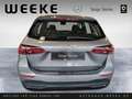 Mercedes-Benz B 180 Progressive ADVANCED+ANHÄNGERKUPPLUNG+SMAR Grau - thumbnail 7