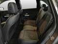 Mercedes-Benz B 180 Progressive ADVANCED+ANHÄNGERKUPPLUNG+SMAR Grau - thumbnail 18