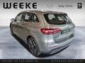 Mercedes-Benz B 180 Progressive ADVANCED+ANHÄNGERKUPPLUNG+SMAR Grau - thumbnail 8