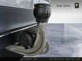 Mercedes-Benz B 180 Progressive ADVANCED+ANHÄNGERKUPPLUNG+SMAR Grau - thumbnail 23