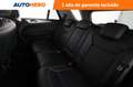 Mercedes-Benz GLE 350 350d 4Matic Aut. Gris - thumbnail 15