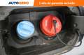 Mercedes-Benz GLE 350 350d 4Matic Aut. Gris - thumbnail 29