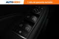 Mercedes-Benz GLE 350 350d 4Matic Aut. Gris - thumbnail 24