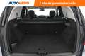 Mercedes-Benz GLE 350 350d 4Matic Aut. Gris - thumbnail 18