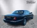 Jaguar XJ6 3,0 V6 Executive Aut Leder NAV SHZ Negro - thumbnail 4