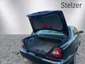 Jaguar XJ6 3,0 V6 Executive Aut Leder NAV SHZ Negro - thumbnail 6