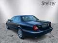Jaguar XJ6 3,0 V6 Executive Aut Leder NAV SHZ Negro - thumbnail 3