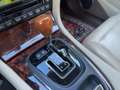 Jaguar XJ6 3,0 V6 Executive Aut Leder NAV SHZ Negro - thumbnail 11