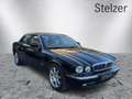 Jaguar XJ6 3,0 V6 Executive Aut Leder NAV SHZ Negro - thumbnail 5