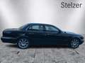 Jaguar XJ6 3,0 V6 Executive Aut Leder NAV SHZ Negro - thumbnail 2
