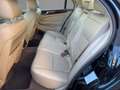 Jaguar XJ6 3,0 V6 Executive Aut Leder NAV SHZ Negro - thumbnail 8