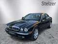 Jaguar XJ6 3,0 V6 Executive Aut Leder NAV SHZ Negro - thumbnail 1