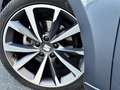 SEAT Leon 1.5 eTSI FR Business Intense VOL ACC CARPLAY Grijs - thumbnail 9