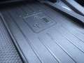 SEAT Leon 1.5 eTSI FR Business Intense VOL ACC CARPLAY Grijs - thumbnail 15