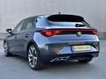 SEAT Leon 1.5 eTSI FR Business Intense VOL ACC CARPLAY Grijs - thumbnail 6