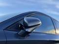 SEAT Leon 1.5 eTSI FR Business Intense VOL ACC CARPLAY Grijs - thumbnail 7