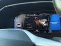 SEAT Leon 1.5 eTSI FR Business Intense VOL ACC CARPLAY Grijs - thumbnail 21