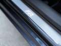 SEAT Leon 1.5 eTSI FR Business Intense VOL ACC CARPLAY Grijs - thumbnail 25