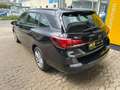 Opel Astra 1,5 Diesel Business Kombi*AUTOMATIK*LED*Euro6* Schwarz - thumbnail 4