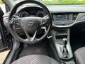 Opel Astra 1,5 Diesel Business Kombi*AUTOMATIK*LED*Euro6* Schwarz - thumbnail 8