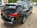 Opel Astra 1,5 Diesel Business Kombi*AUTOMATIK*LED*Euro6* Schwarz - thumbnail 3