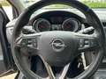 Opel Astra 1,5 Diesel Business Kombi*AUTOMATIK*LED*Euro6* Schwarz - thumbnail 9