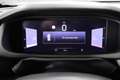 Jeep Avenger Longitude 1.2 GSE Turbo GDI MEGA PREIS !  Klima... Grijs - thumbnail 11